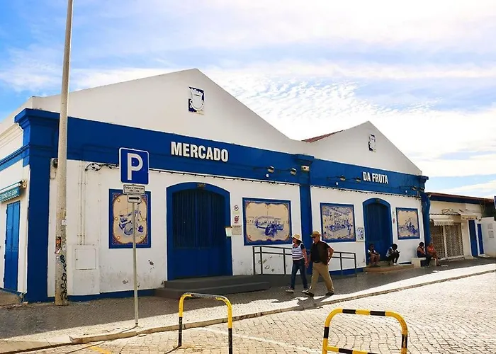 Coluna Mar
