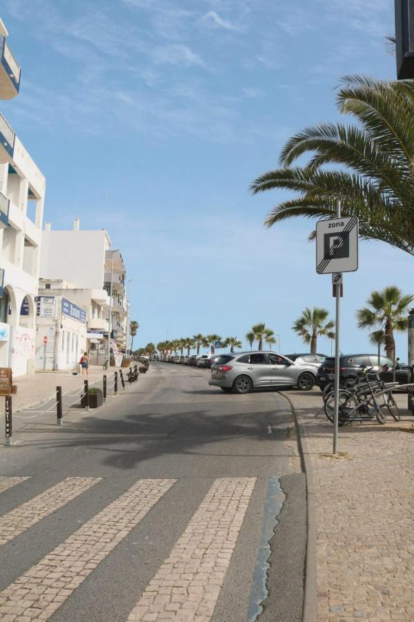 Coluna Mar Quarteira